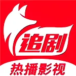 ׷���2026���ذ�װv3.9.2 ��Ѱ�