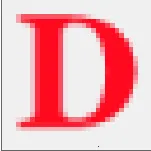 �̾���2026�ٷ����°汾v1.101 ��׿��