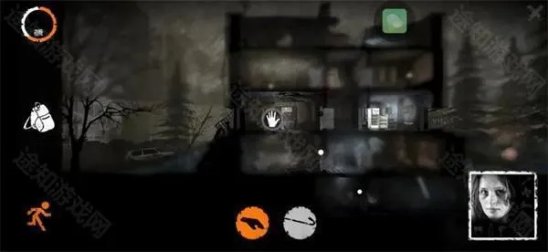 �����ҵ�ս��