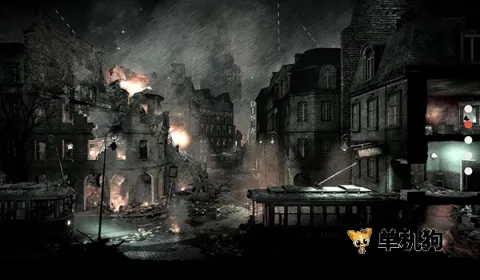 �����ҵ�ս��