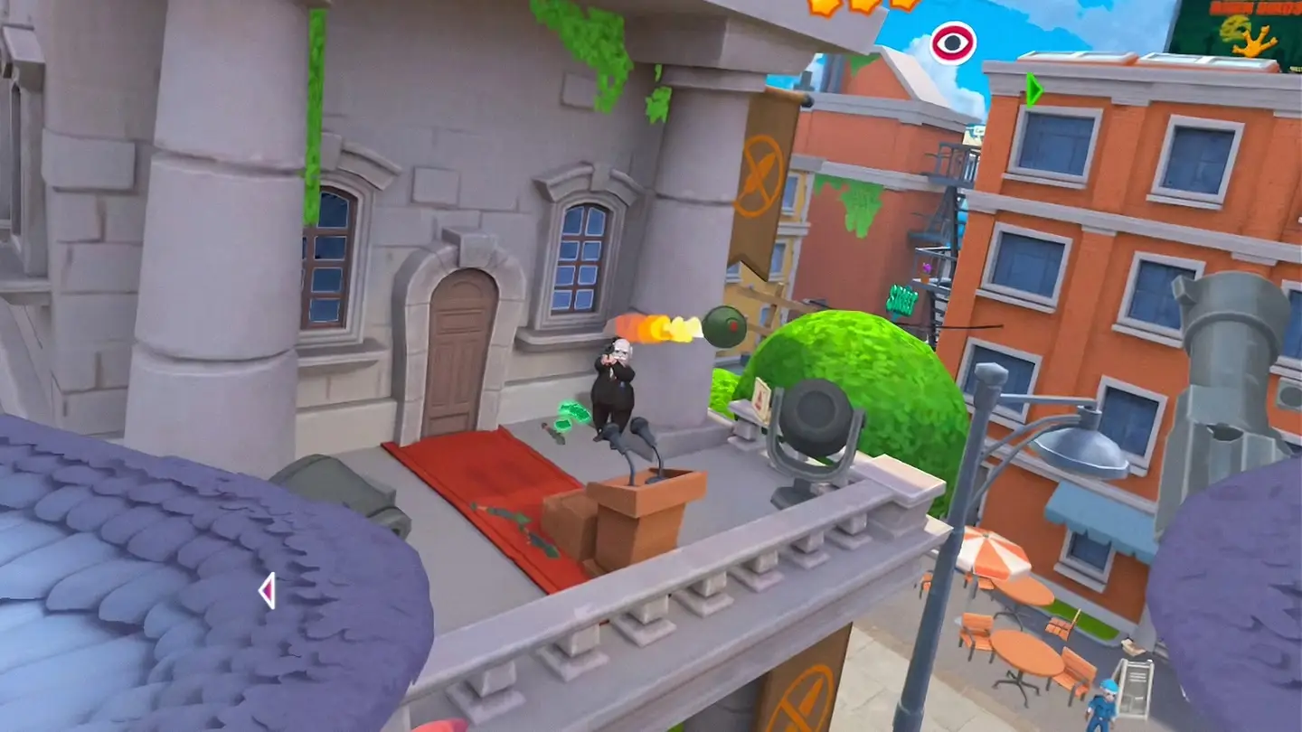 ������v1.0.2 ��׿���ͼ