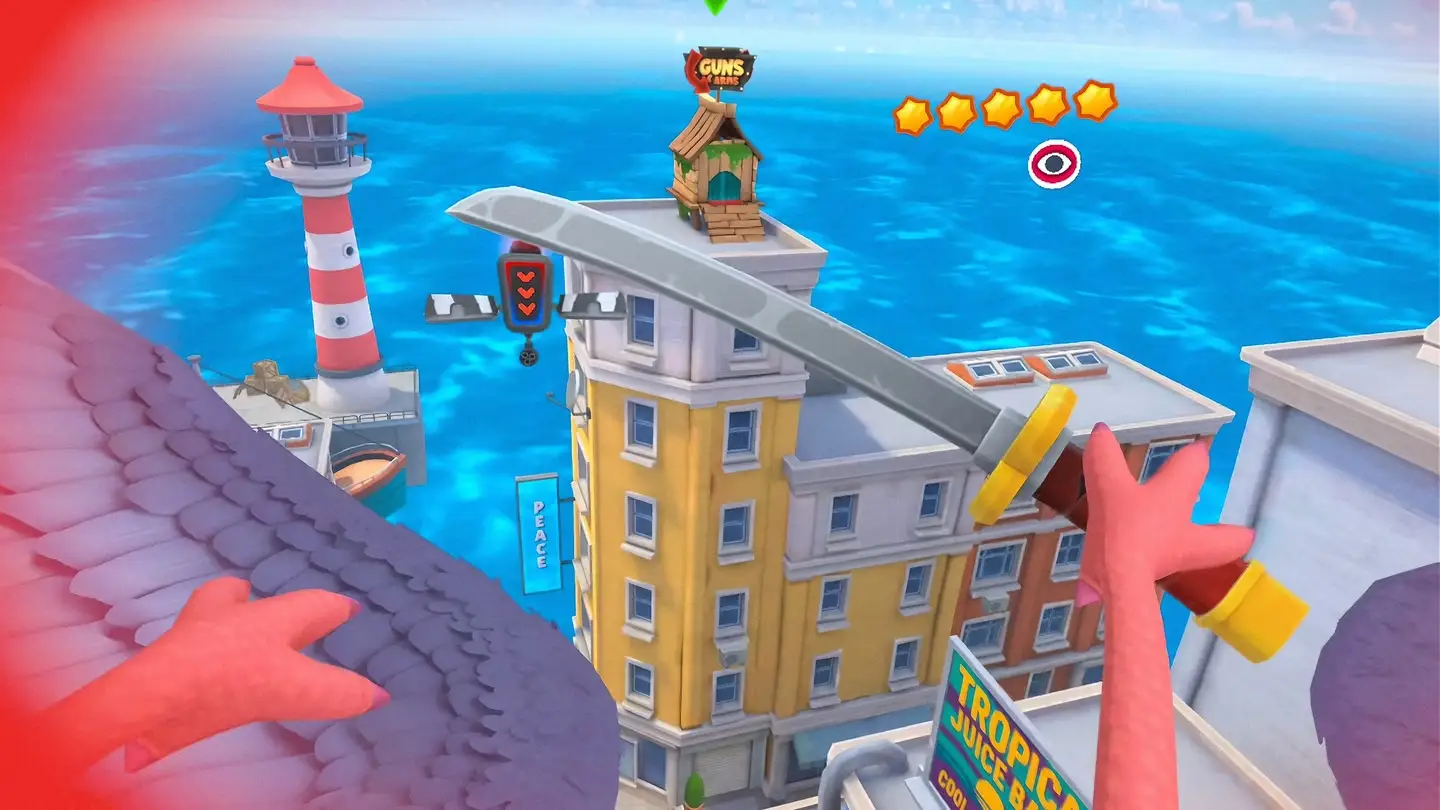 ������v1.0.2 ��׿���ͼ