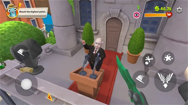 ������v1.0.2 ��׿���ͼ