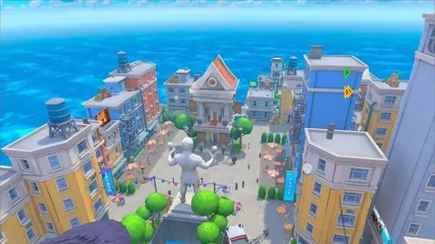 ������v1.0.2 ��׿���ͼ