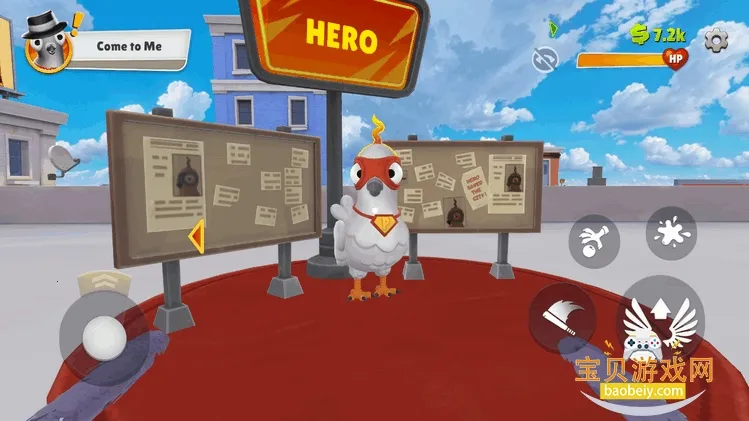 ������v1.0.2 ��׿���ͼ