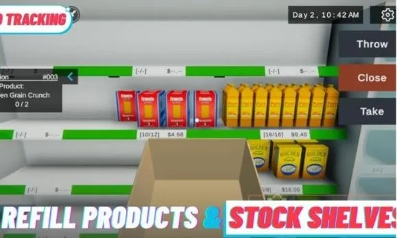 �ҵĳ��������ֻ���v1.2.28 ��Ѱ��ͼ