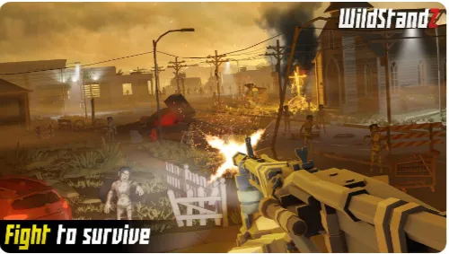 ��Ұ����Z�����ֻ���v1.4.7 �ֻ����ͼ