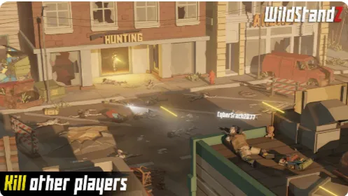 ��Ұ����Z�����ֻ���v1.4.7 �ֻ����ͼ