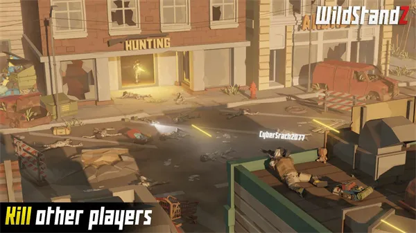 ��Ұ����Z�����ֻ���