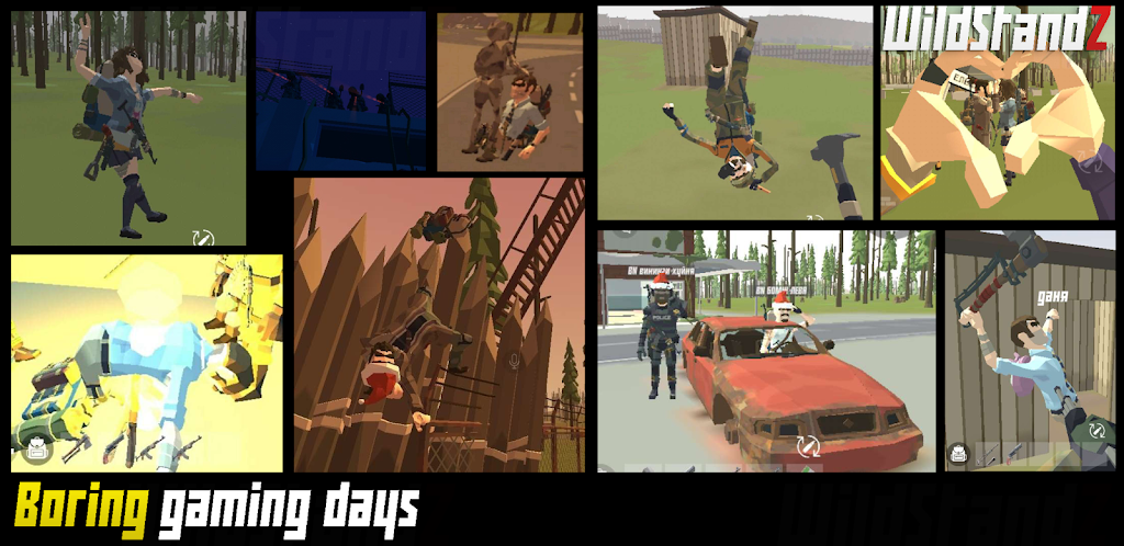 ��Ұ����Z�����ֻ���v1.4.7 �ֻ����ͼ