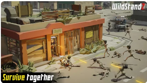 ��Ұ����Z�����ֻ���v1.4.7 �ֻ����ͼ