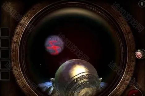 δ�����ķ���2��׿���ֻ���