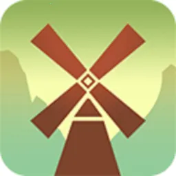 �����Ҵ���v1.0.53 ��׿��