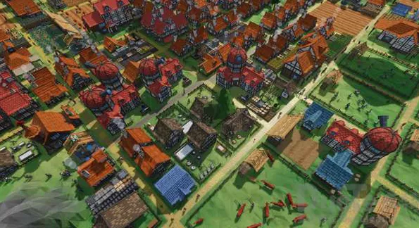 �����Ҵ���v1.0.53 ��׿���ͼ