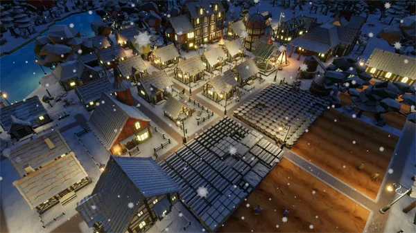 �����Ҵ���