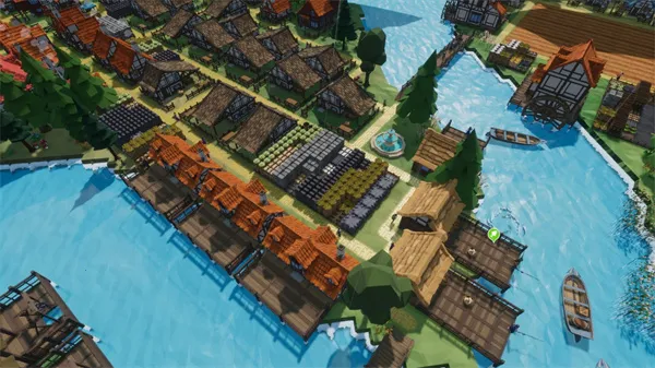 �����Ҵ���