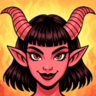 ����һ�غϰ�׿���ֻ���