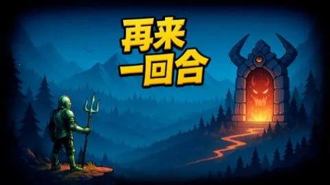 ����һ�غϰ�׿���ֻ���v1.1.0 �ٷ������ͼ