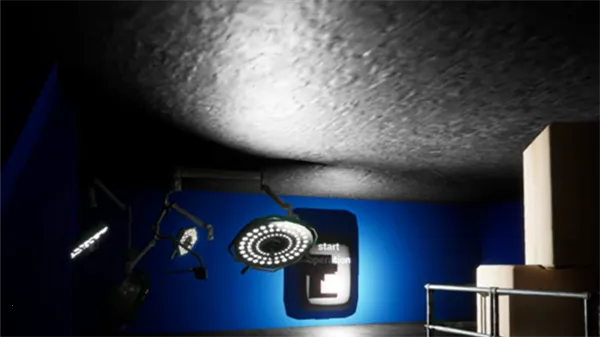 ���ձ�����52026�ٷ�����v1.5.2 �ֻ����ͼ