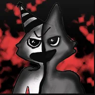 ���ձ�����52026�ٷ�����v1.5.2 �ֻ���