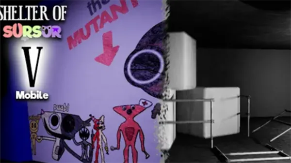 ���ձ�����52026�ٷ�����v1.5.2 �ֻ����ͼ