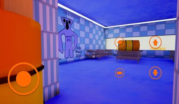 ���ձ�����52026�ٷ�����v1.5.2 �ֻ����ͼ