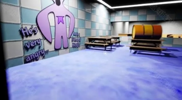 ���ձ�����52026�ٷ�����