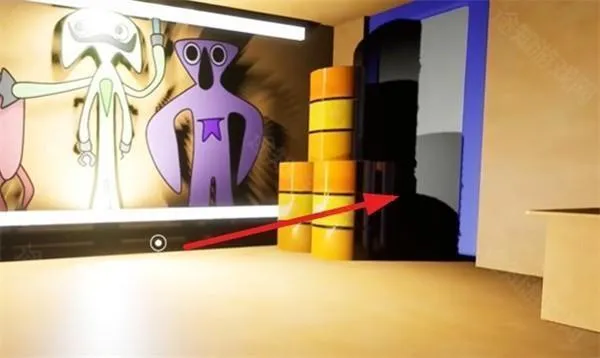 ���ձ�����52026�ٷ�����