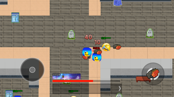 ����У԰����2026�ٷ�����