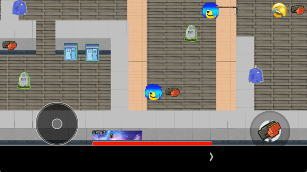 ����У԰����2026�ٷ�����