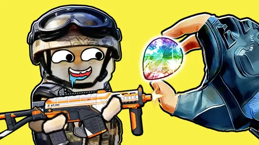 ����У԰����2026�ٷ�����v1.0 ��׿���ͼ