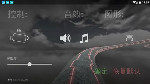 �����ܵ�v2.2.0 ��Ѱ��ͼ