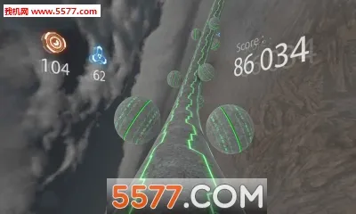 �����ܵ�v2.2.0 ��Ѱ��ͼ