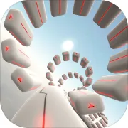 �����ܵ�v2.2.0 ��Ѱ�