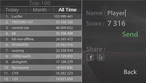 �����ܵ�