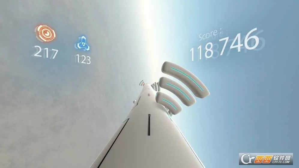 �����ܵ�v2.2.0 ��Ѱ��ͼ