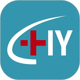 ��������v1.4.1 �ٷ�����