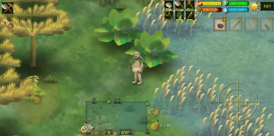 ������Ұ