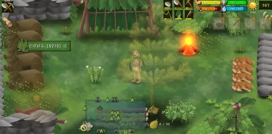 ������Ұ