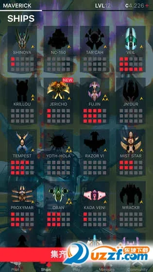 ���ս��2�����ֻ���v6.3.10 �ٷ������ͼ