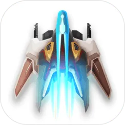 ���ս��2�����ֻ���v6.3.10 �ٷ�����