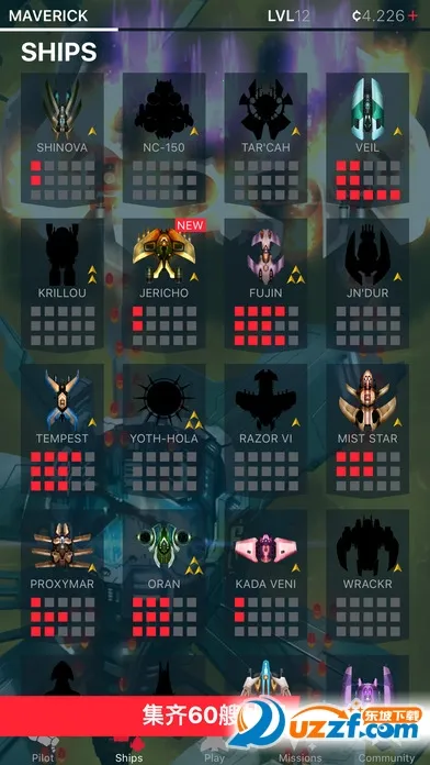 ���ս��2�����ֻ���v6.3.10 �ٷ������ͼ