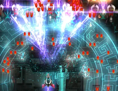 ���ս��2�����ֻ���