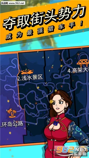 ͷ���Գ��������ֻ���v1.0.0 �ֻ����ͼ