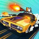 ͷ���Գ��������ֻ���v1.0.0 �ֻ���