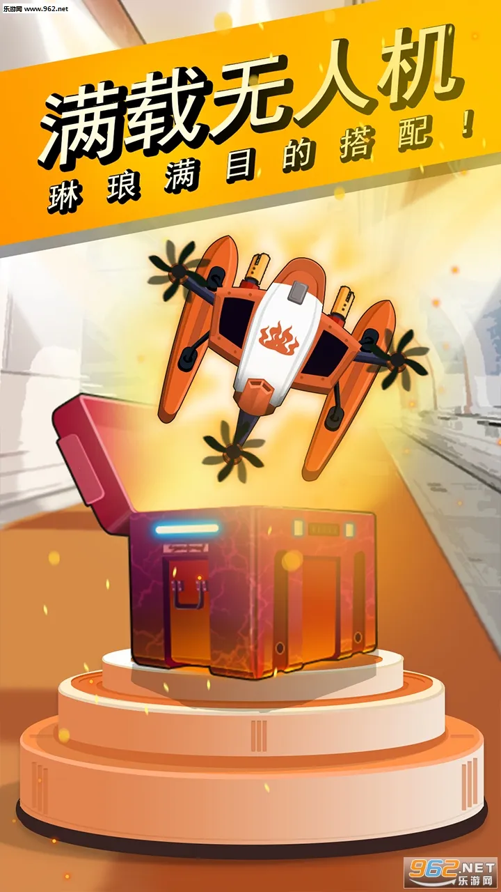 ͷ���Գ��������ֻ���v1.0.0 �ֻ����ͼ