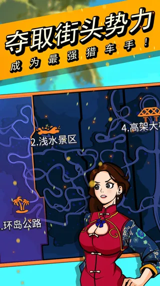 ͷ���Գ��������ֻ���v1.0.0 �ֻ����ͼ