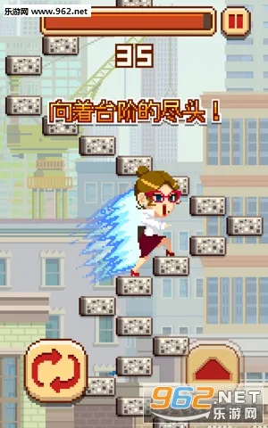 ��ս�۷�2026���ذ�װv1.3.146 �ٷ������ͼ