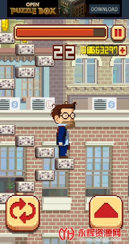 ��ս�۷�2026���ذ�װv1.3.146 �ٷ������ͼ