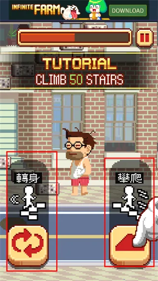 ��ս�۷�2026���ذ�װ